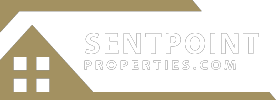 Sent Point Properties